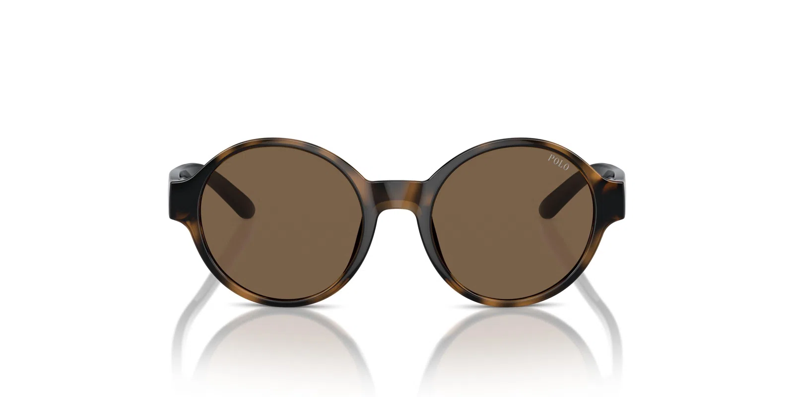 Polo Prep 9508U Sunglasses - view 18